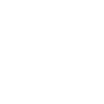 Asset 3
