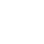 Asset 4