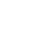 Asset 6