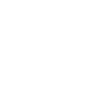 Asset 9